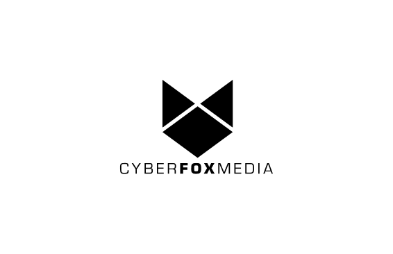 Cyber Fox Media Cyber Fox Media