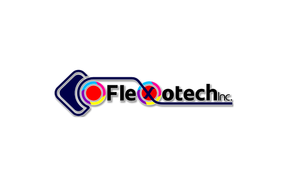 FlexoTech FlexoTech