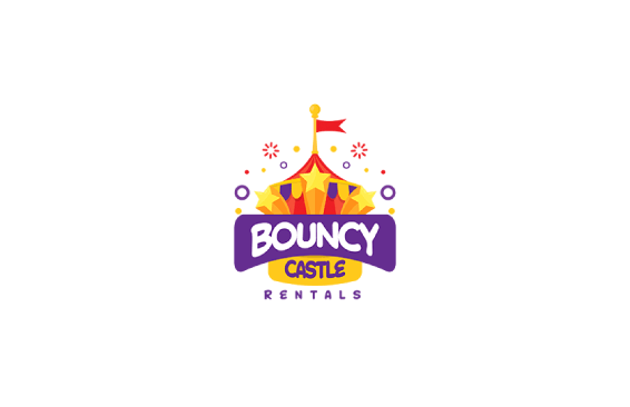 The Fun Company The Fun Company