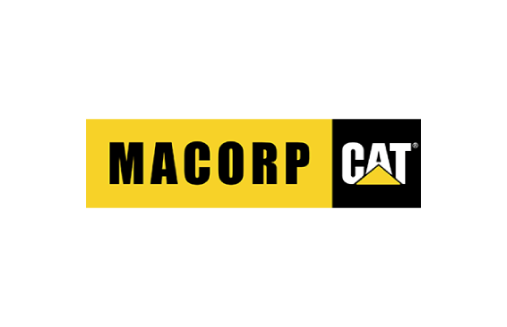 MACORP CAT MACORP CAT