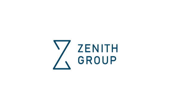 Zenith Financial Group Zenith Financial Group