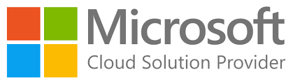 Microsoft Partner